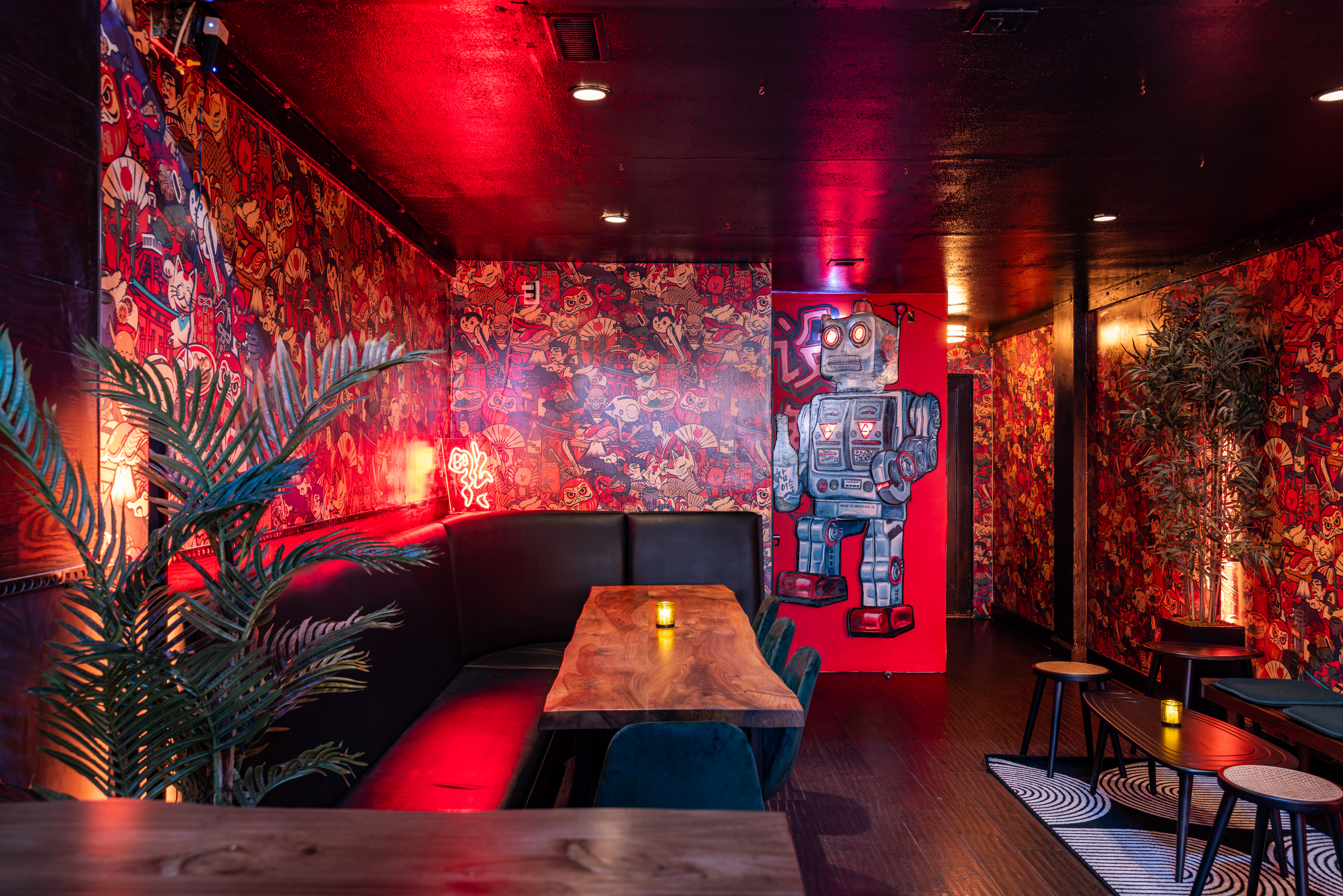 Bar photo 2